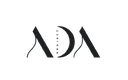 ADA Logo